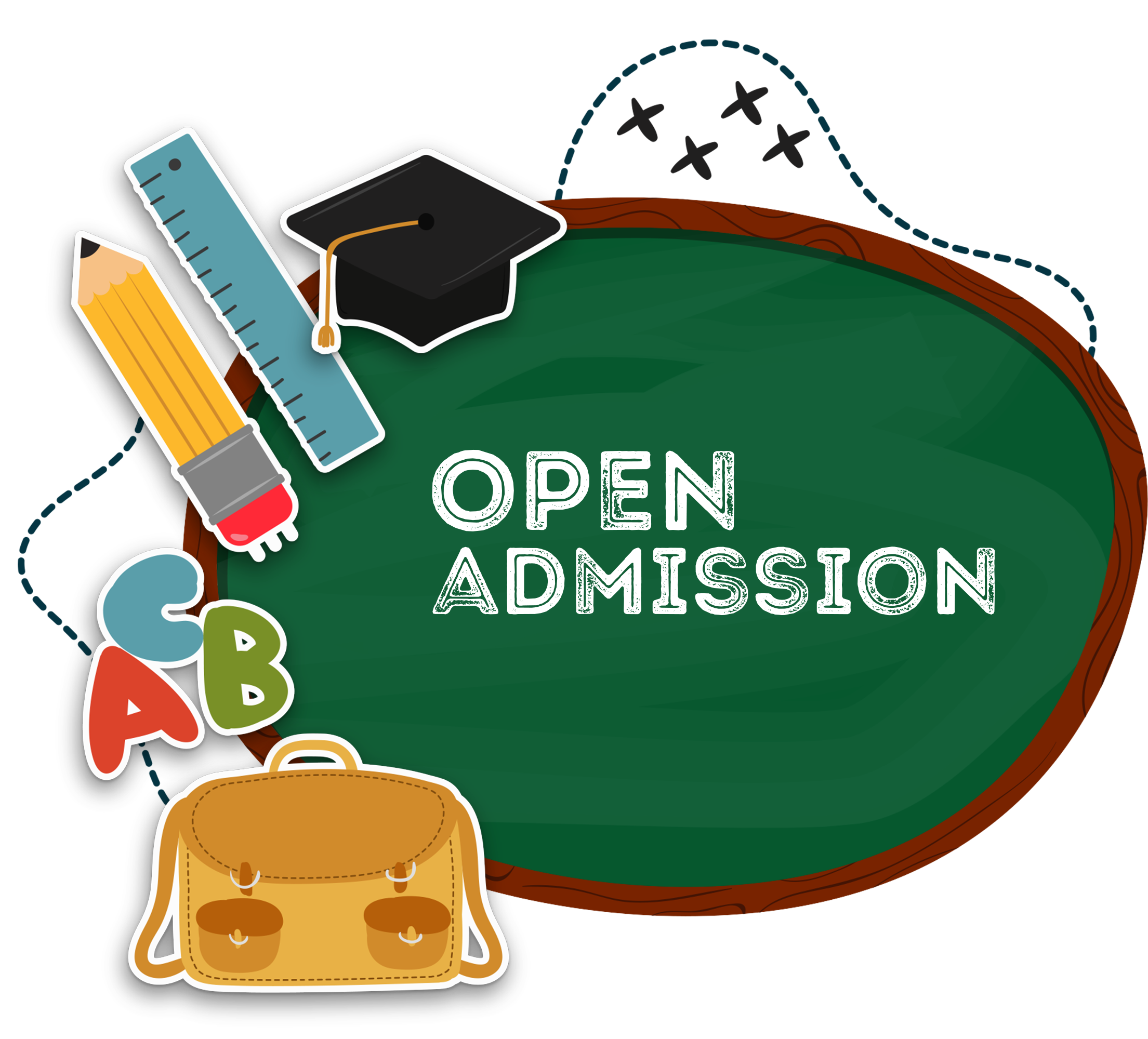 admission-close-for-classes-i-to-xii-st-john-s-sr-sec-school-damoh